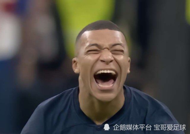 国产盗摄av